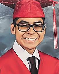 Club honors 43 with Joannie Mukai Scholarships, a record number.