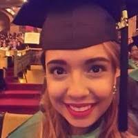 100+ "Arabel" profiles