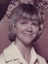 Donna J Mahon-Dobbins Obituary (2023)