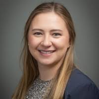 Kathy Kush's Instagram, Twitter & Facebook