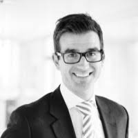 Gerald Cornelius Email & Phone Number