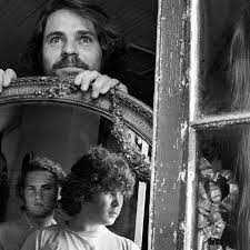 All canadian surf club lyrics. The Tragically Hip Releasing New Album Tomorrow Pitchfork