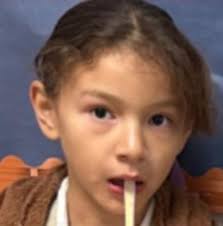 CALLAWAY, AUSTIN BRYCE 11/15/2024 Desc White Male 6' 1" 280 lbs Hair Black  Eyes Brown SO # 99768 Address LUBBOCK, TX 79416 32480-A WEEKENDER//CTI:POSS  OF CHILD PORNOGRAPHY DIST Weekender 32480-A WEEKENDER//CTII:POSS OF