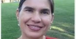 Two Variants of Laicism: Republican and Liberal