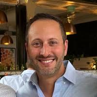 1700+ "Leventhal" profiles