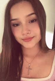 Luisa Salas Reina Pasto