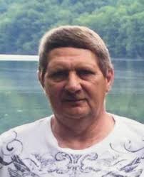 David Skidmore Obituary