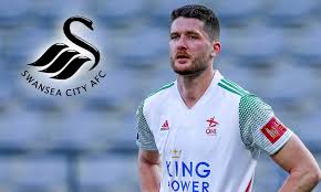 Henry thomas was born on september 9, 1971 in san antonio, texas, usa as henry jackson thomas jr. Swansea Are Mulling Over Summer Move For Leuven Striker Thomas Henry Daily Mail Online