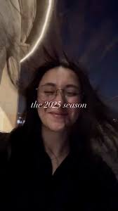 the year I turned 21