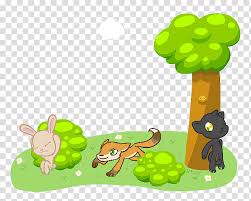 Hide and seek clipart transparent background. Illustration Clipart Hide And Seek Illustration Of Many Recent Choices