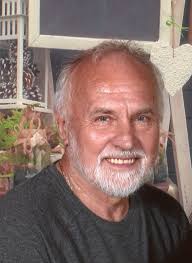 Pray for his family, friends and church community