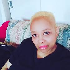 Regena Lorraine Lowery (@thunder_owner) • Instagram photos and videos