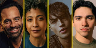 New Play The Triangle Factory Fire Project Opens Off-Broadway May 19