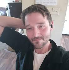 Anyone needing prayers for healing and deliverance please PM us. We offer  Bible study and fellowship as well