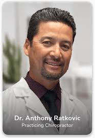 MONKIKA™ Knee Massager