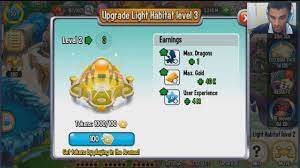 Arenas new tournament nature tokens, flame tokens, terra tokens, electric tokens, and sea tokens. Using 1 000 Light Tokens Dragon City Youtube