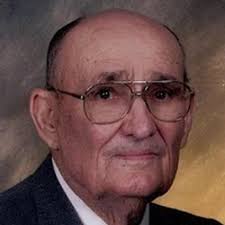 Lester Henry Schaefer Obituary August 29, 2014