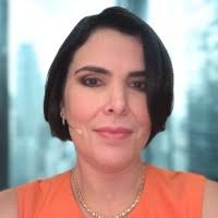 3100+ "Gutierrez-torres" profiles