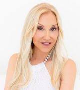 501 Palisades Dr APT 308, Pacific Palisades, CA 90272