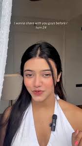 Timeless Elegance: Unlocking the Royal Legacy of Jeans