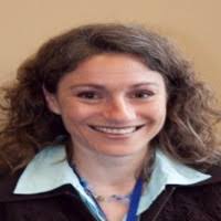 Claudia Bush Email & Phone Number