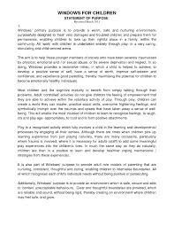 Best Personal Statement Writing Service 2019 How To Write A Ucas Personal Statement