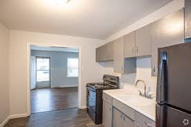 Check spelling or type a new query. Meadowlark Apartments Wichita Ks Apartments Com