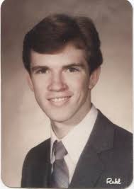 ALLEGANY MAGAZINE JUNE 2020: None of the Pomp Because of the Circumstance