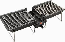 Maybe you would like to learn more about one of these? 6 Best Hibachi Grills Jul 2021 The Ultimate Guide