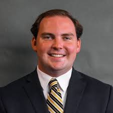 So excited to announce that I will be a Merchandise Product Assistant  Intern for the 2022 PGA Championship.