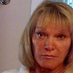 Karen Mcelyea's Instagram, Twitter & Facebook