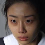 The silenced (korean movie w. The Silenced Asianwiki
