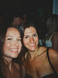 funny what a couple free caps will do