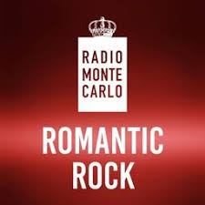 	RMC Sensual Rock