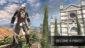 Best collection creed (band) videos music Assassin S Creed Identity Apk Mod 2 8 3 Download Free For Android
