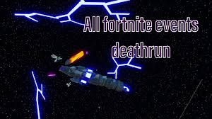 Meep's 100 level default deathrun 3. Fortnite Events Deathrun Fortnite Creative Map Codes Dropnite Com