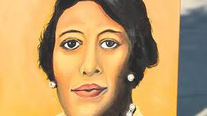 Mary Ellen Vaughn Honored With TN Historical Marker (Newsbreak)