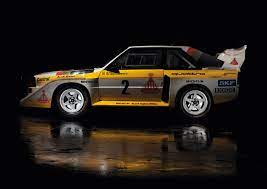 1024x576 rally wallpaper hd desktop wallpapers 4k hd awesome wallpapers. 35 Audi Rally Wallpaper On Wallpapersafari