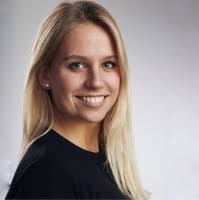 100+ Profile mit dem Suchbegriff „Apel“