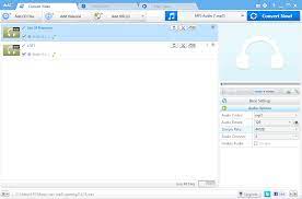To convert wav to mp3 in audacity: 13 Best Free Wav To Mp3 Converter Software For Windows