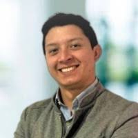 48800+ "Valero Valero" profiles