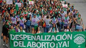 Check spelling or type a new query. Congreso De Veracruz Aprueba Despenalizacion Del Aborto Hasta Las 12 Semanas De Gestacion El Economista