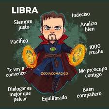 Imagen relacionada