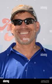 Jason diamond hi-res stock photography and images