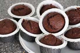 Moelleux Au Chocolat Sans Sucre Sans Beurre Et Sans œuf Moelleux Au Chocolat Chocolat Sans Sucre Moelleux Au Chocolat Healthy