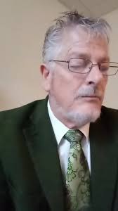 The Voice Of Victory....