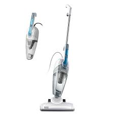 Black And Decker 2 In 1 Cordless Stick Vacuum Black Decker Bdst1609 3 In 1 Corded Lightweight Handheld Cleaner Stick Vacuum Cleaner