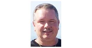 Lucas Marti Obituary (1958