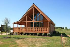 Log Home Kits For Sale In 2020 Log Home Kits Log Homes Log Cabin Kits