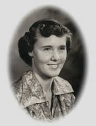 Wenola Lowe Obituary June 24, 2017